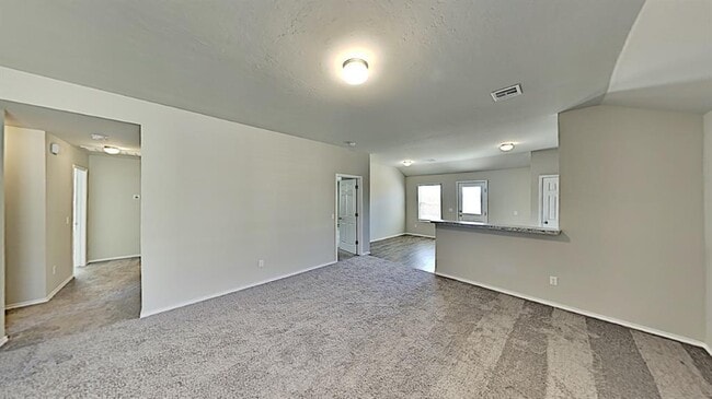 Building Photo - 11636 NW 97th St