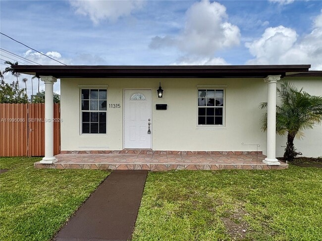 Building Photo - 11315 SW 58th Terrace