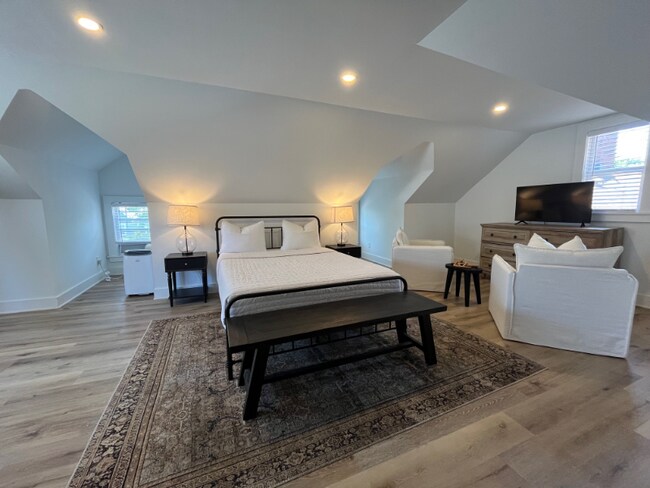 Foto del edificio - 1648 Eddington Rd