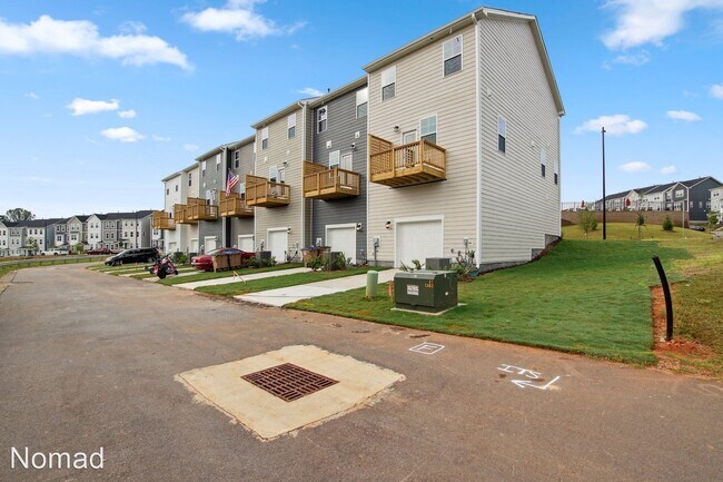 Foto del edificio - 3 br, 3.5 bath House - 356 Devon Cliffs Dr