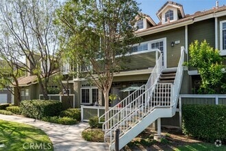 Building Photo - 16510 Stonehaven Ct