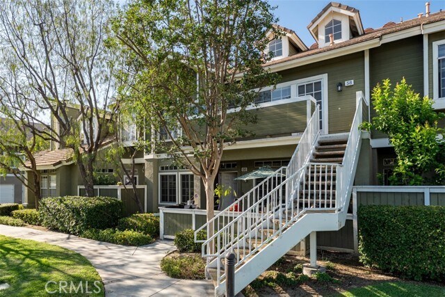 Primary Photo - 16510 Stonehaven Ct