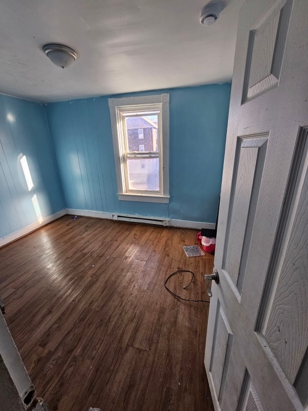 Building Photo - 179 2nd Ave