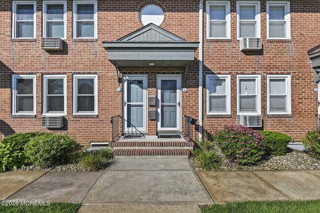 Foto del edificio - 310 Maryland Ave