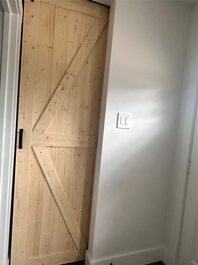 Foto del edificio - 5420 Aldine Bender Rd