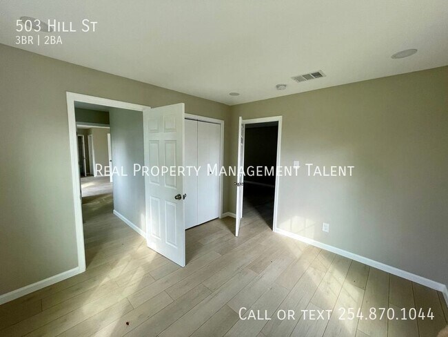 Building Photo - 3 Bedroom, 2 Bathroom Home for Rent in Cop...