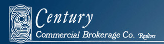 Property Management Company Logo