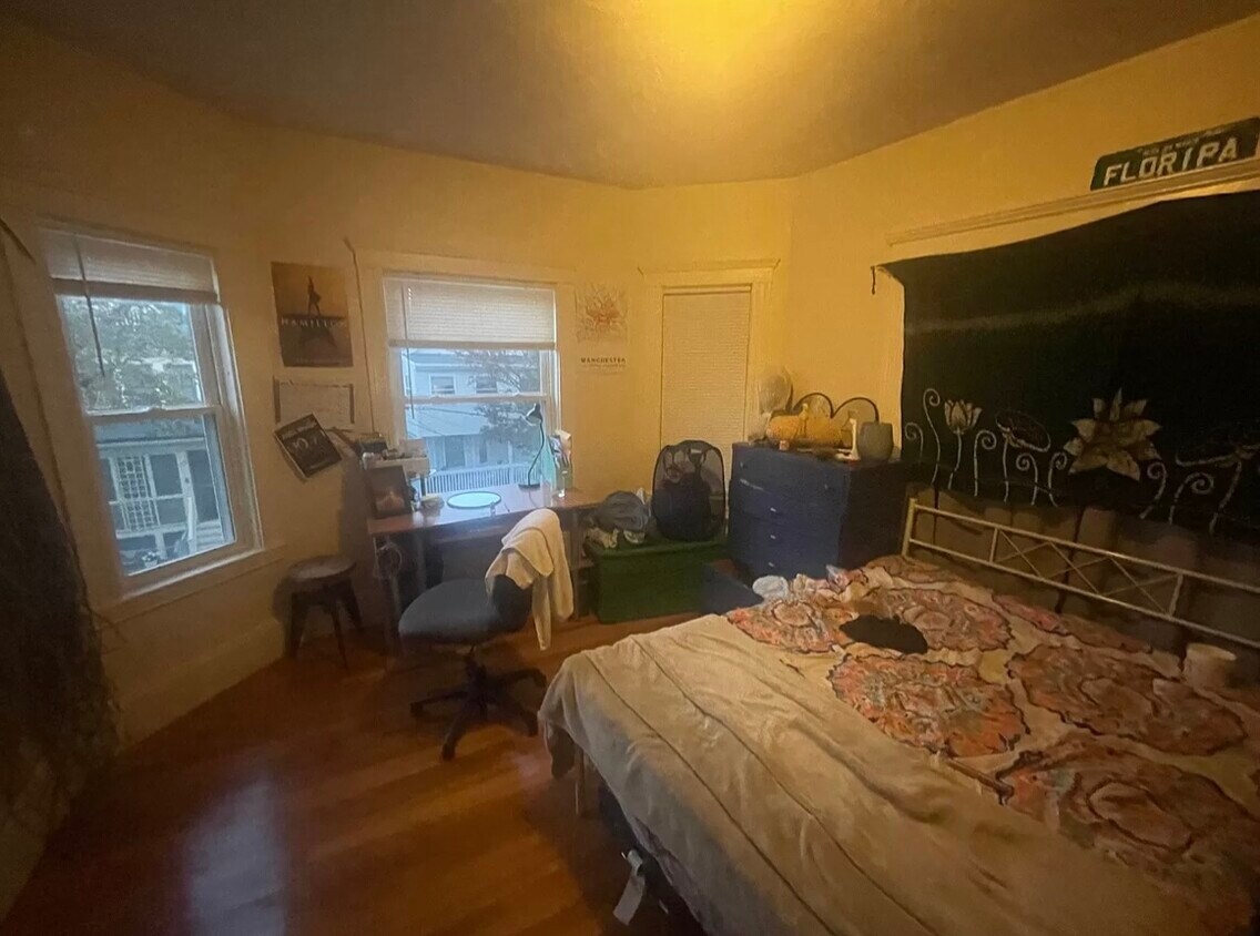Foto principal - 11 Pinkham Rd