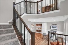 Building Photo - 13285 Minden Dr