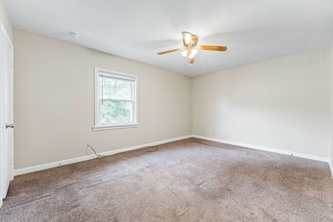 Photo - Beautiful Townhome on Anderson