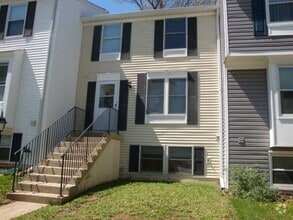 Building Photo - 8492 Kirby St