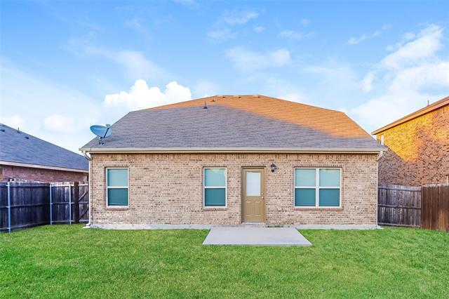Foto del edificio - 1213 Basswood Ln