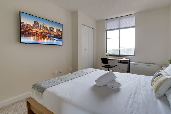 Foto del edificio - 801 15th St S