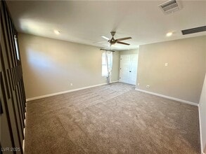 Building Photo - 9689 S Conquistador St