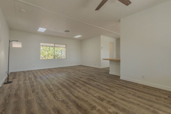 Building Photo - Pueblo Estates - 55+ Community