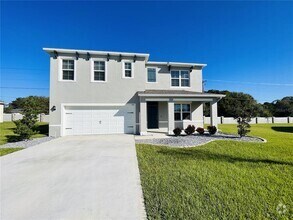 Building Photo - 507 Auburn Grove Terrace