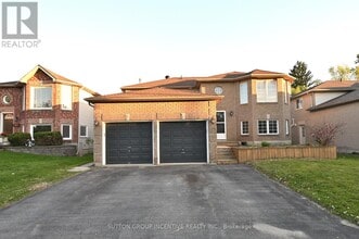 Building Photo - 39 Jones Dr
