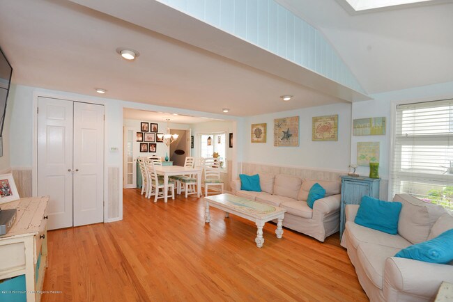 Foto del edificio - 100 Hillside Ave