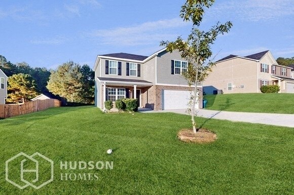 Building Photo - SELF TOUR NOW! - 1529 Pointe South Cir, Be...