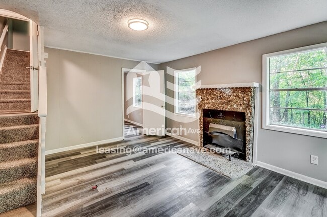 Building Photo - 1152 Linthicum St