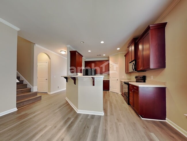 Building Photo - 25 Concordia Ct