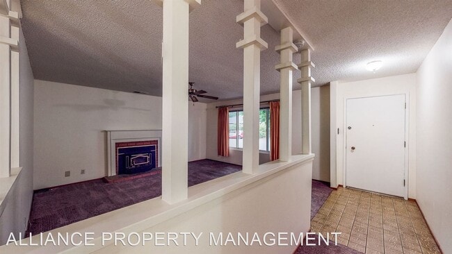 Building Photo - 2 br, 2 bath House - 309 Olive Circle