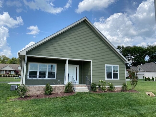 Building Photo - 2950 Smallhouse Rd