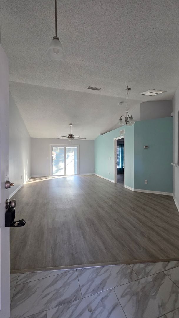 Photo - ** COMING SOON ** 3 Bedroom 2 Bath Single Family Home in South Daytona