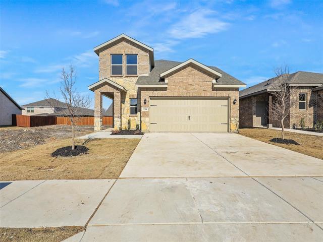 Primary Photo - 3306 Dahlia Dr