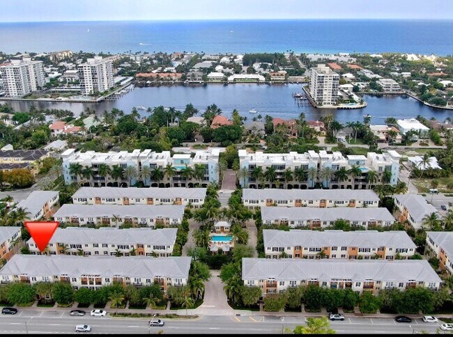 Foto del edificio - 308 W Mallory Cir