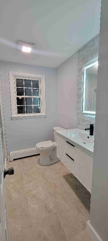 Building Photo - 461 Merrimack St