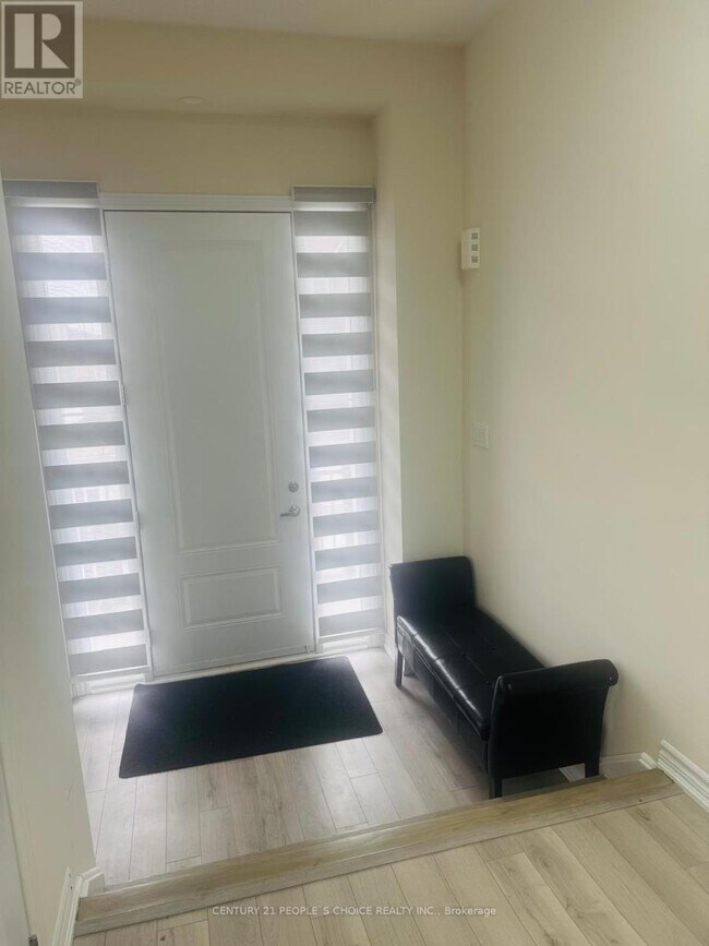 Photo du bâtiment - 51 Brown St