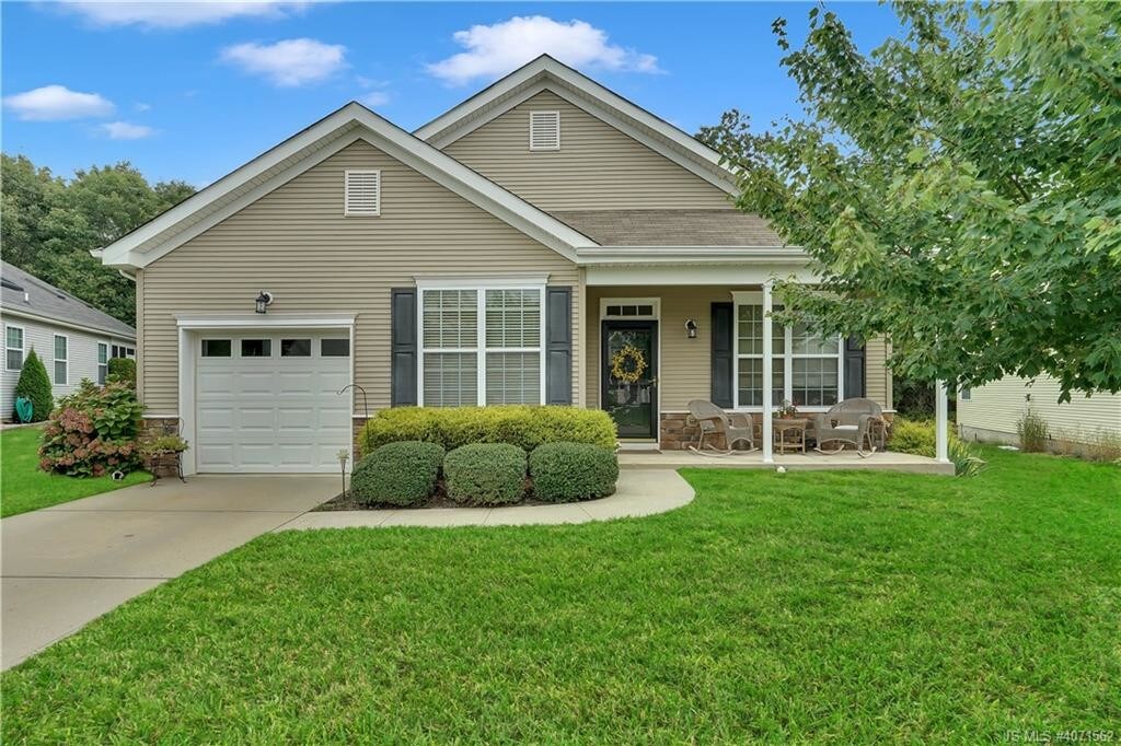 Foto principal - 27 Daffodil Dr