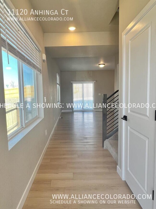 Photo - 11120 Anhinga Ct House