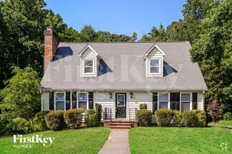 Building Photo - 4100 Witherow Rd