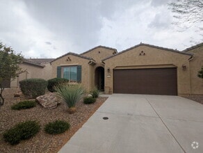 Building Photo - 1075 N Echo Ranch Dr