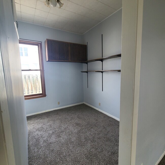 Foto del edificio - 610 2nd St SW