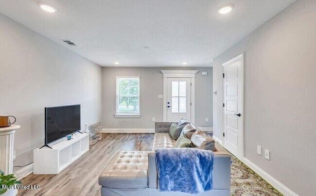 Foto del edificio - 13227 Willow Oak Cir