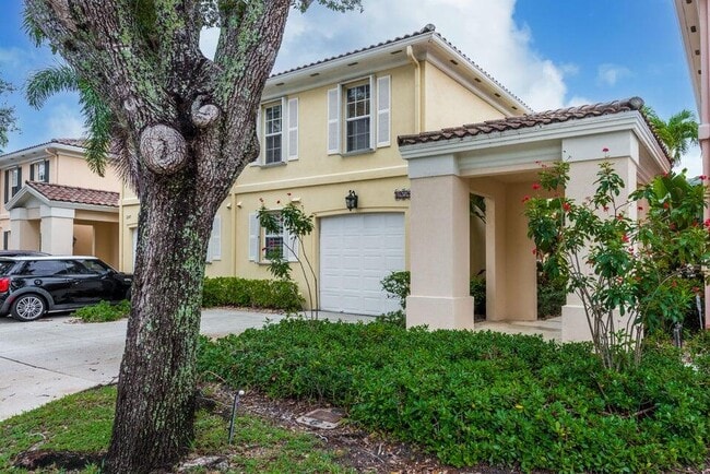 Building Photo - 2151 Tigris Dr