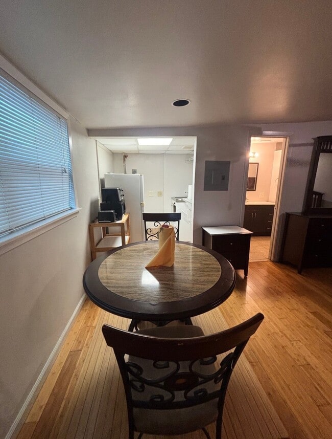 Foto del edificio - 928 Main St