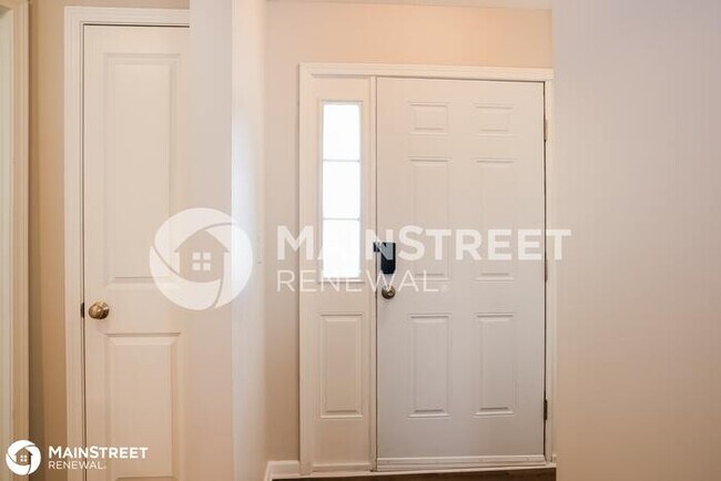 Building Photo - 146 POE AVE, LITHOPOLIS, OH 43136