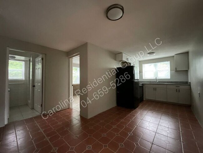 Foto del edificio - 259 Jefferson Ct NE