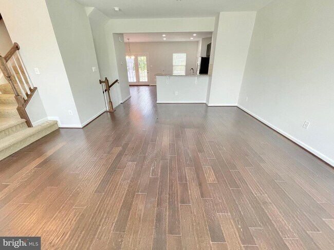 Foto del edificio - 7719 Milton Cir