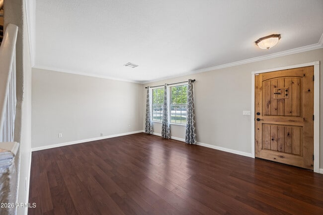 Foto del edificio - 210 E Jasper Ct
