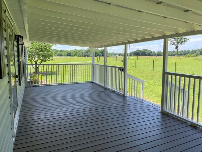Foto del edificio - Beautiful 3 Bed, 2.5 Bath Home located in ...