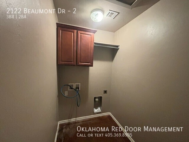 Foto del edificio - 2122 Beaumont Dr