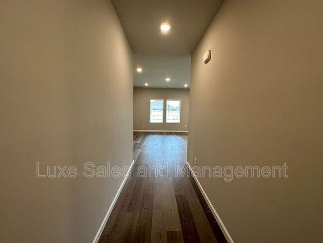 Foto del edificio - 10516 SW 41st Place