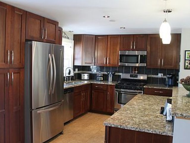 Building Photo - 716 Kemah Ln