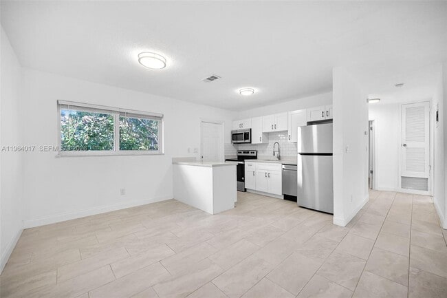 Foto del edificio - 1400 NW 2nd Ave