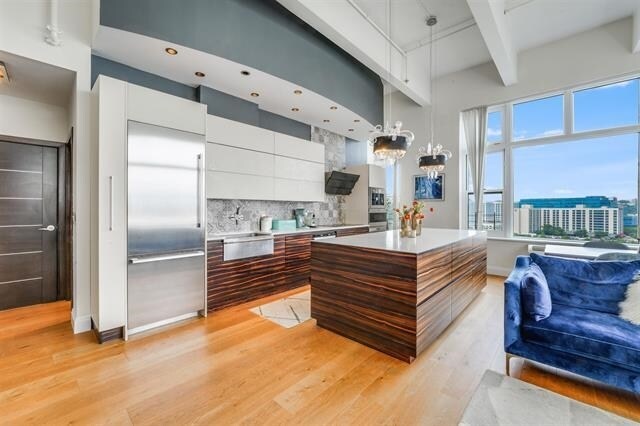 Foto del edificio - 1500 Washington St